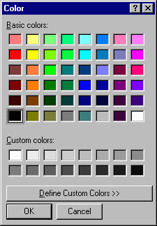 color1