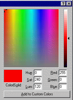 color2