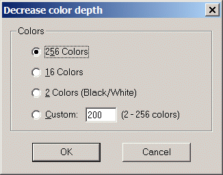 colour_depth4