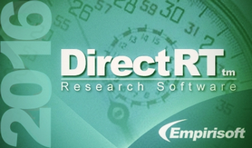 directrt