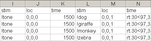 of_sound1