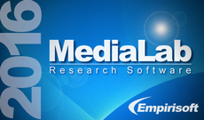 medialab