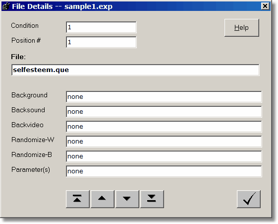 mxe_expdetails_shg