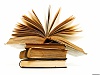 Sometimes it is very hard for students to cope with writing effective academic papers. The best solution therefore is to ask for professional help.