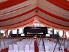Sewa Tenda Jakarta