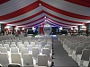 sewa tenda roder vip event presiden.  
https://tendapesta-kazoku.com