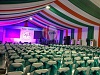 sewa tenda roder vip. 
https://tendapesta-kazoku.com