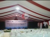 event bumn tenda roder vip.  
https://tendapesta-kazoku.com