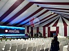tenda roder vip event ulang tahun pabrik. 
https://tendapesta-kazoku.com