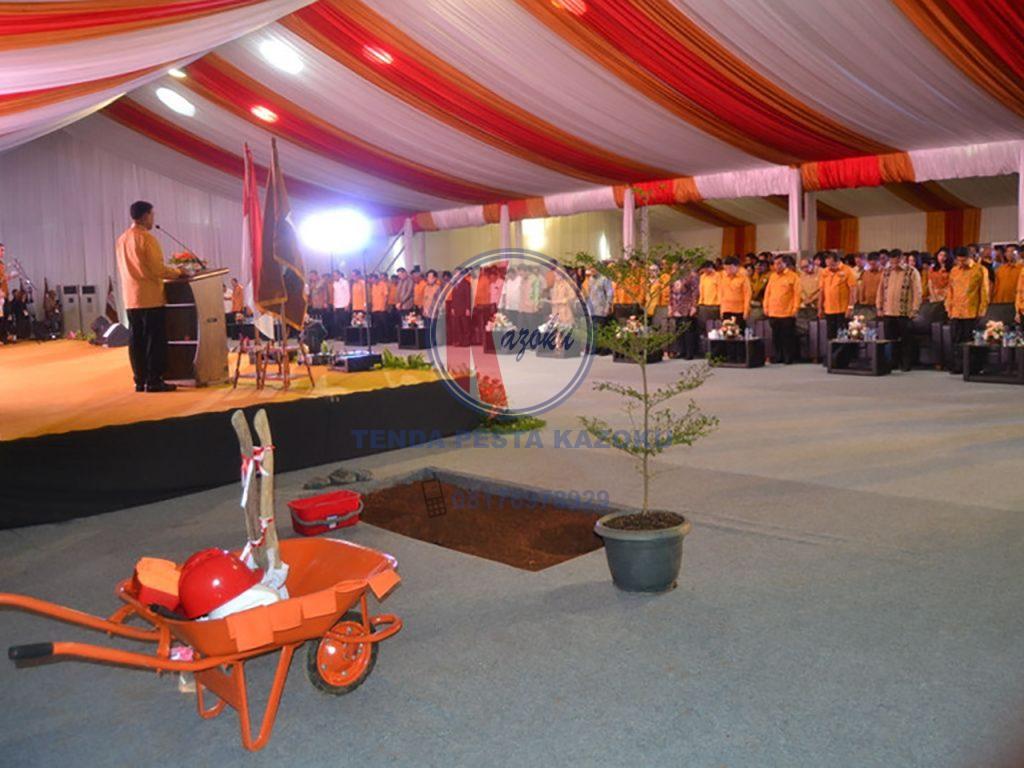 sewa tenda roder vip. 
https://tendapesta-kazoku.com