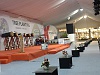 tenda roder dekorasi event peresmian mall bsd tangerang.  
https://tendapesta-kazoku.com