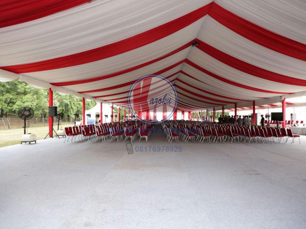 tenda roder dekorasi.
https://tendapesta-kazoku.com
