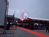 tenda roder dekorasi merah putih event kota tua jakarta. 
https://tendapesta-kazoku.com