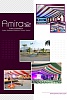 Amira Tent adalah perusahaan yang bergerak di bidang jasa sewa tenda dan perlengkapan alat pesta untuk perusahaan ataupun perorangan yang ingin mengadakan event, seperti wedding (pernikahan), launching, grand opening, peresmian pabrik, bazar dan ulang tahun.

Adapun jenis tenda terdiri dari Tenda Roder, Tenda Roder Dekorasi, Tenda Roder Dekorasi VIP, Tenda Roder Transparan, Tenda Dekorasi Pernikahan, Tenda Bazar, Tenda Event, Tenda Kantor / Marketing Service, Tenda Gudang, Tenda Sarnafil (Kerucut), dan Alat-alat Pesta.

Perlengkapan pesta yang kami sewakan meliputi Tenda Roder, Tenda Sarnafil (Kerucut), Tenda Rigging, Tenda Dekorasi VIP Konvensional, AC Standing, Genset, Partisi Pameran, Sofa, Meja dan berbagai jenis Kursi, Flooring, Karpet, Permadani, Lighting Panggung, Rigging, Sound System, Dekorasi Kembang, Panggung, Toilet Mobil dan lainnya.

Amira Tent melayani Sewa Tenda di Jakarta Timur, Jakarta Utara, Jakarta Selatan, Jakarta Barat, Jakarta Pusat, Depok, Bogor, BSD, Tangerang, Banten, Bekasi, Tambun, Cikarang, Karawang, Jawa Barat dan wilayah lainnya.