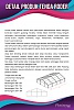 https://www.amira-tent.com/