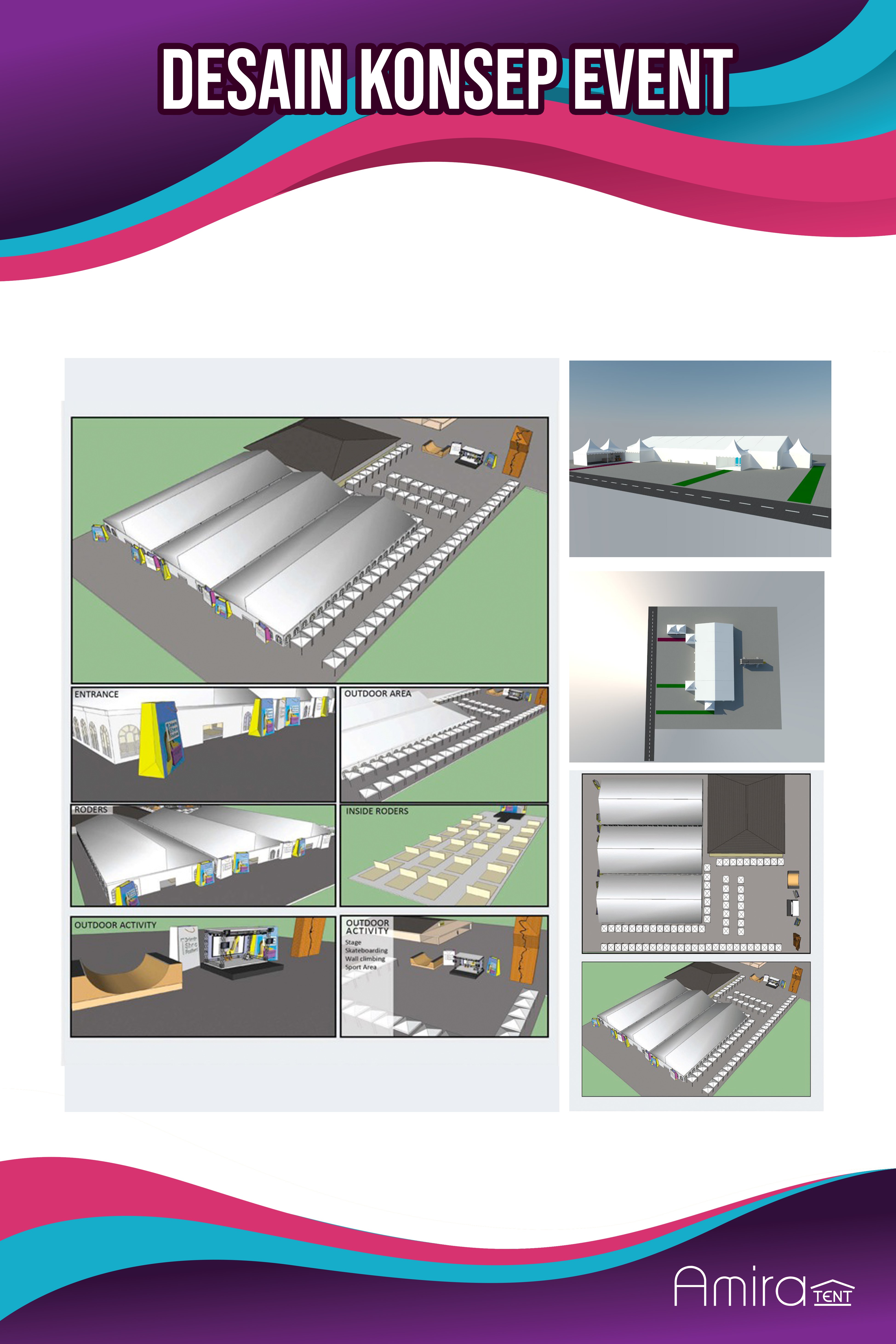 https://www.amira-tent.com/