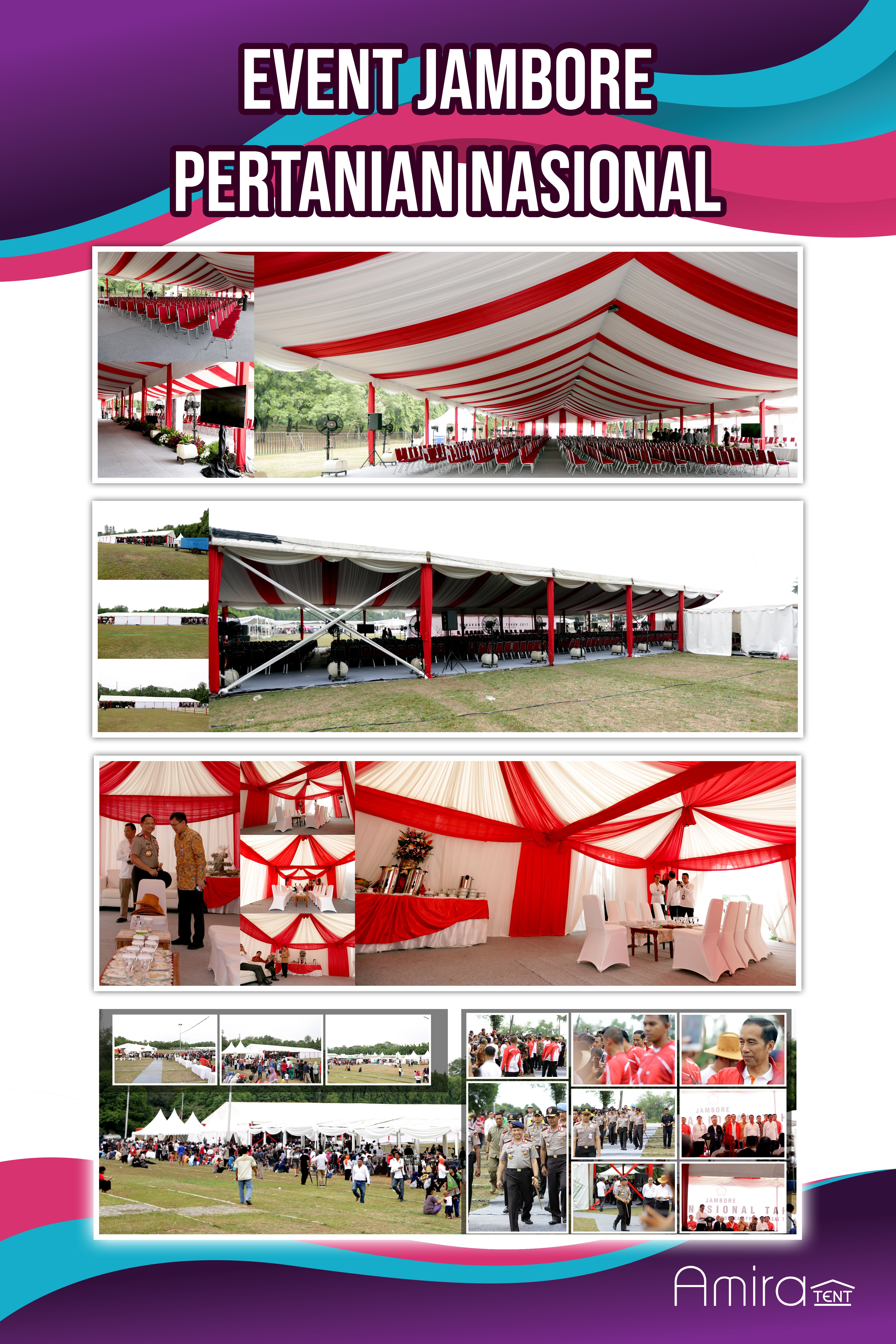 https://www.amira-tent.com/