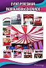 https://www.amira-tent.com/