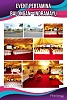https://www.amira-tent.com/