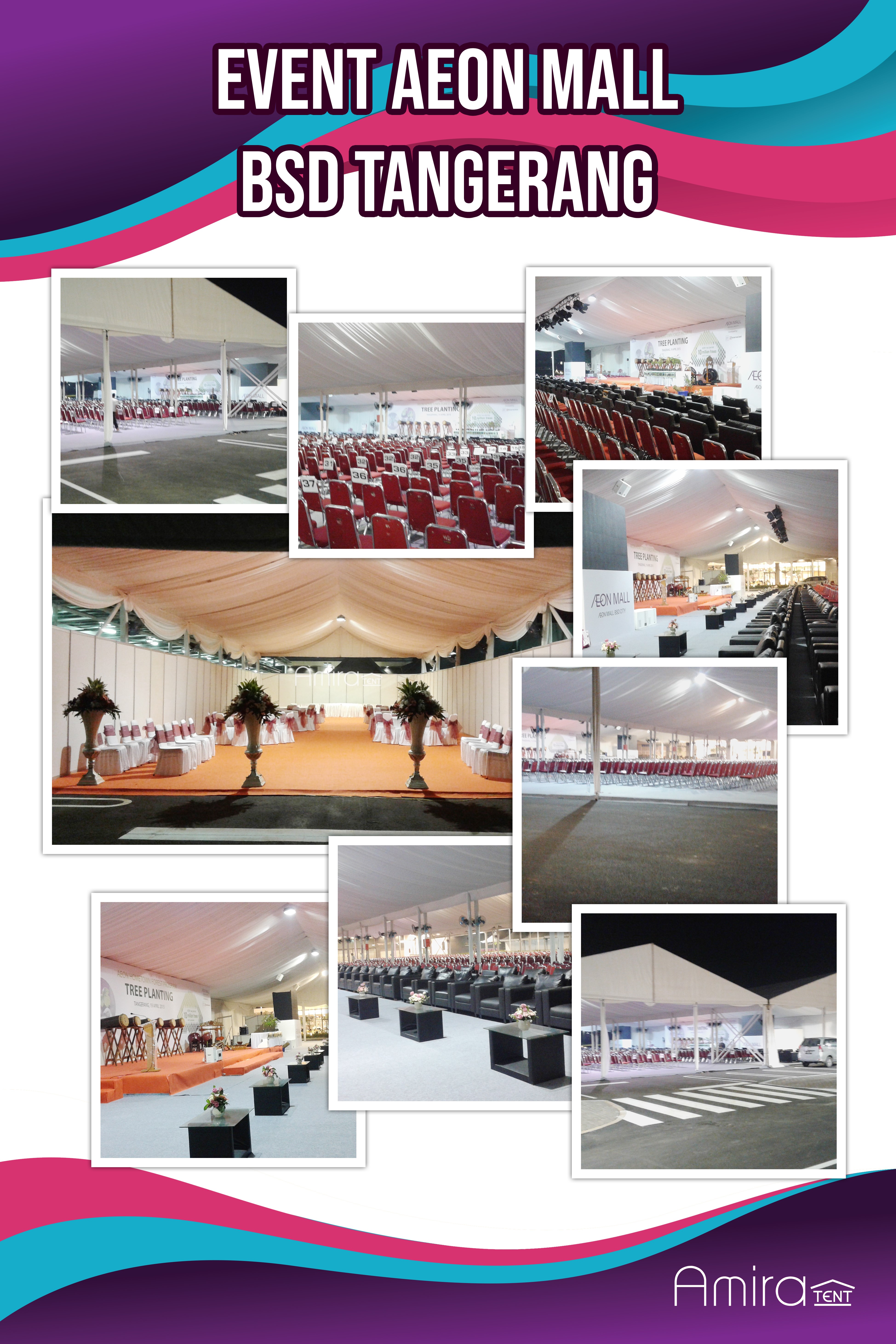 https://www.amira-tent.com/