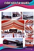 https://www.amira-tent.com/