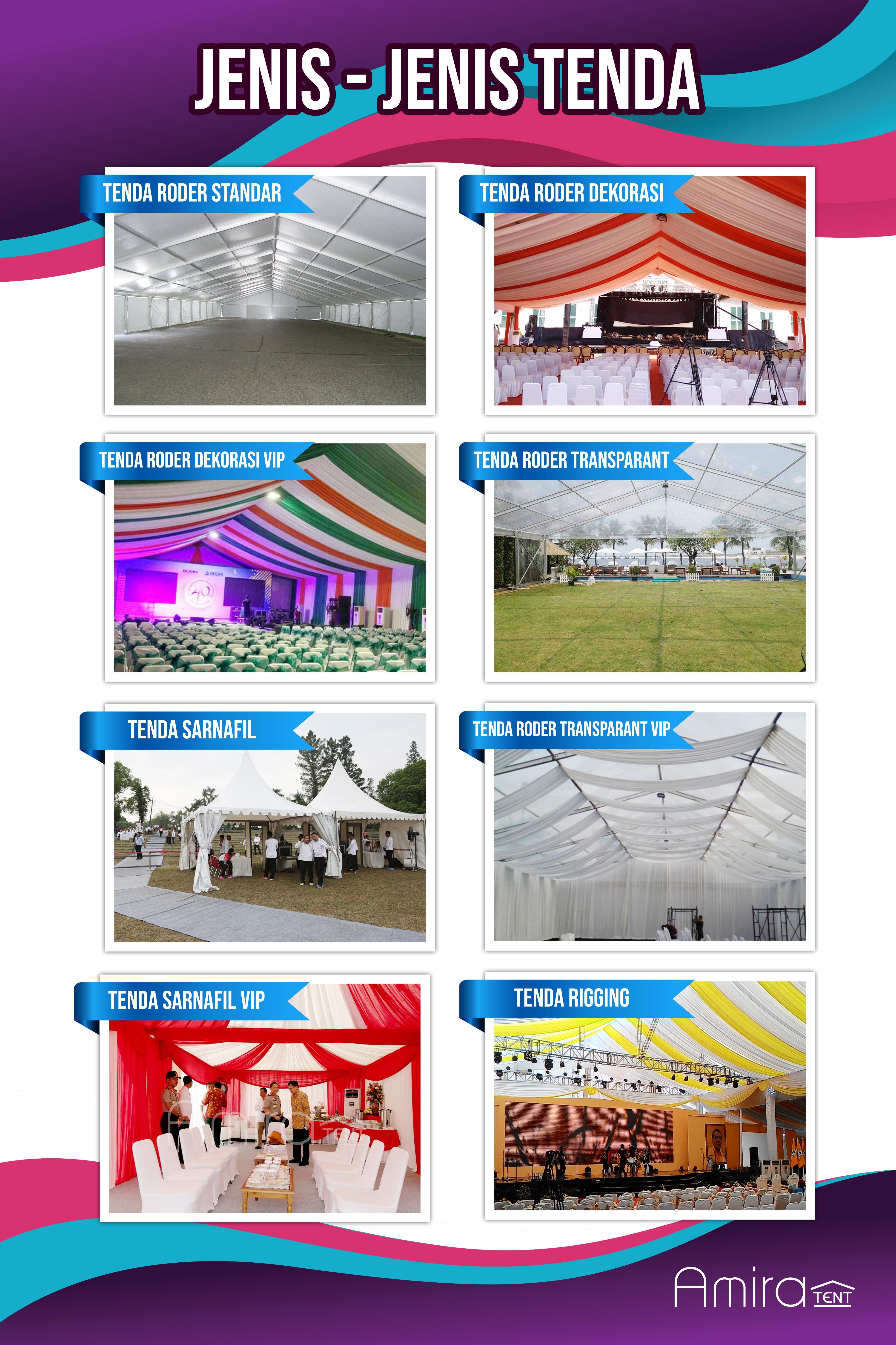 https://www.amira-tent.com/