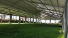 sewa tenda roder standar amira tent[1]