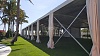 sewa tenda roder standar outdoor[1]