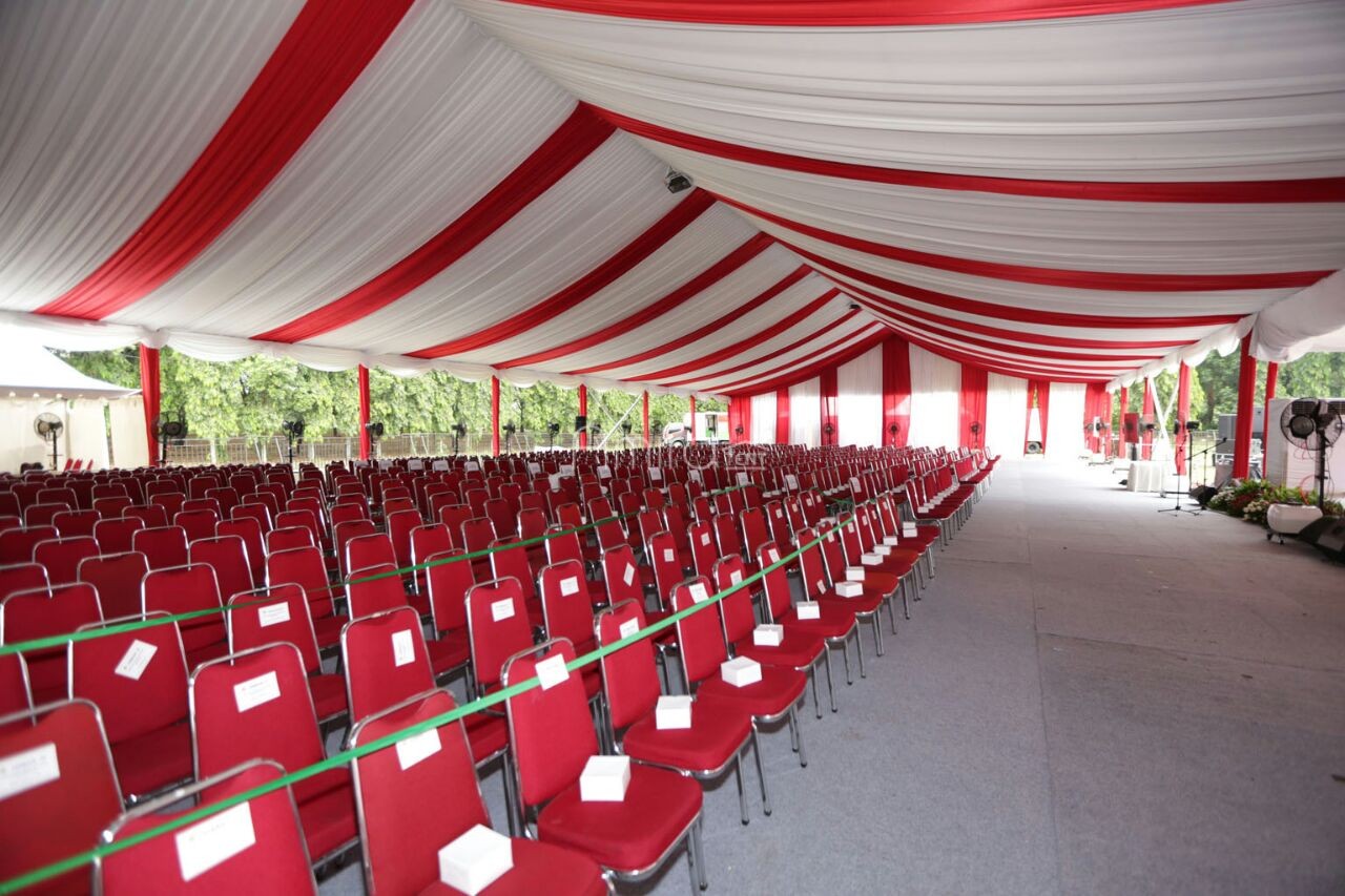 tenda roder dekorasi rapih[1]