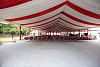 tenda roder dekorasi temporary[1]