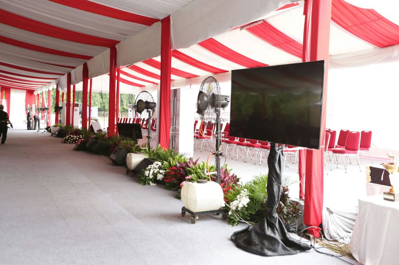 tenda roder dekorasi indoor[1]
