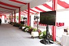 tenda roder dekorasi indoor[1]