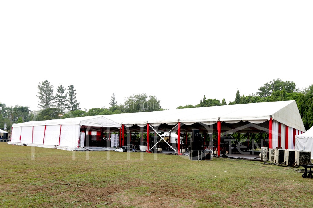 kemegahan tenda roder dekorasi[1]