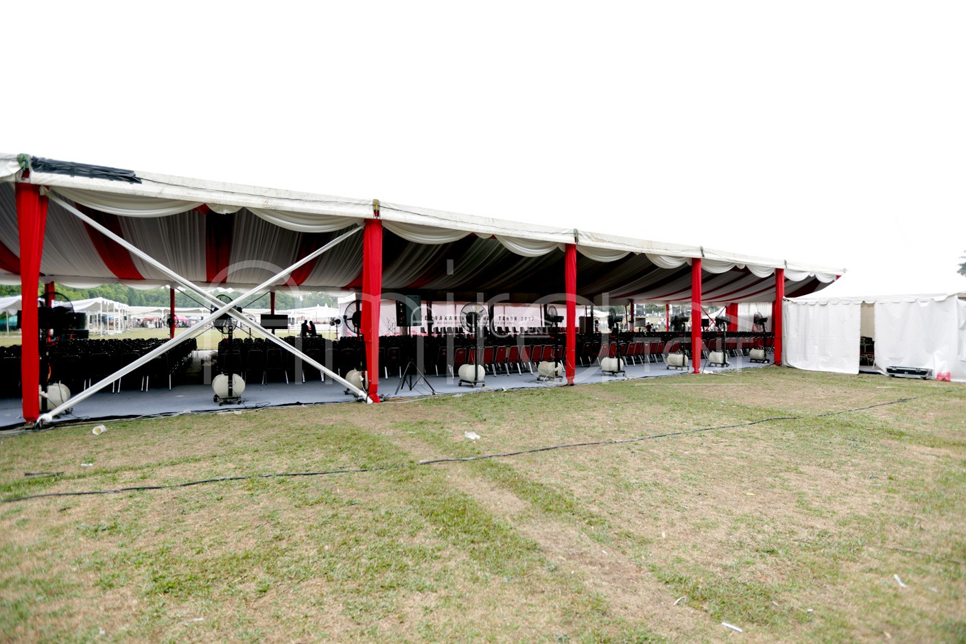 tenda roder dekorasi outdoor[1]