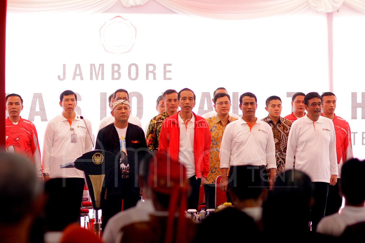 tenda roder dekorasi event jambore[1]