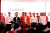 tenda roder dekorasi event jambore[1]