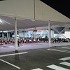 sewa tenda roder dekorasi temporary[1]