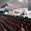 sewa tenda roder dekorasi malam hari[1]