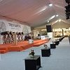 sewa tenda roder dekorasi event[1]