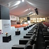 sewa tenda roder dekorasi hall[1]