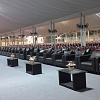 sewa tenda roder dekorasi indoor[1]