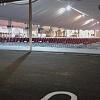 sewa tenda roder dekorasi rapih[1]