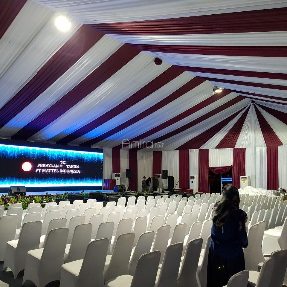 sewa tenda roder dekorasi vip event perusahaan[1]