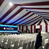 sewa tenda roder dekorasi vip event perusahaan[1]