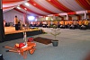 sewa tenda roder dekorasi vip amira tent[1]