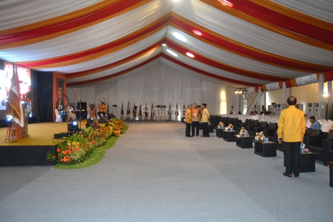 sewa tenda roder dekorasi vip event partai[1]