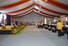 sewa tenda roder dekorasi vip event partai[1]