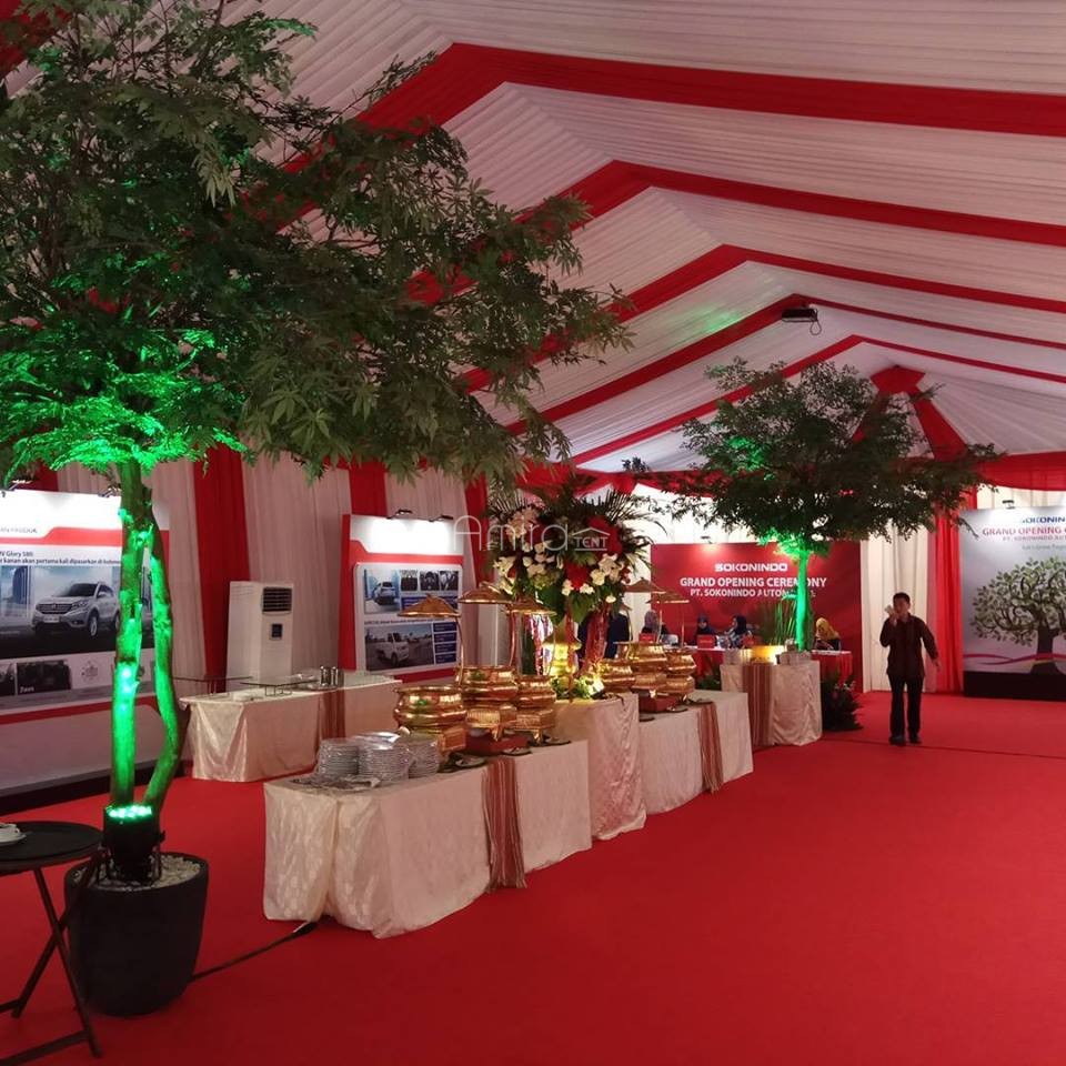 sewa tenda roder dekorasi vip event pabrik[1]