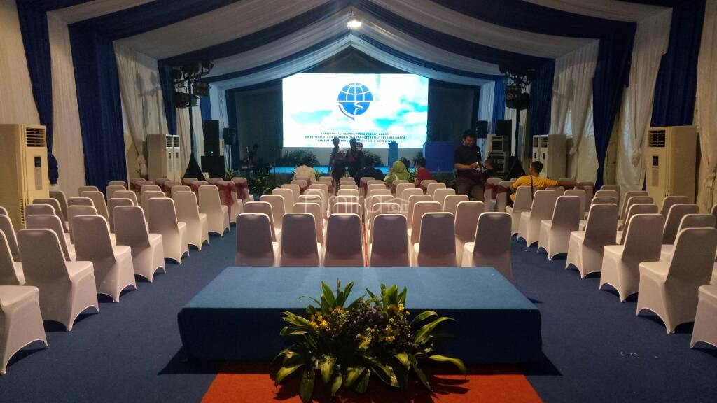 sewa tenda roder dekorasi vip event kementrian[1]