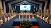sewa tenda roder dekorasi vip event kementrian[1]